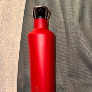 Brumate Rehydrate 35oz DISCONTINUED